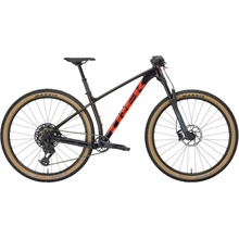 Trek Procaliber 8 2027
