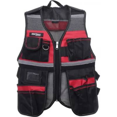 KraftDele Елек за инструменти KraftDele KD2049 (KD2049)
