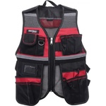 KraftDele Елек за инструменти KraftDele KD2049 (KD2049)