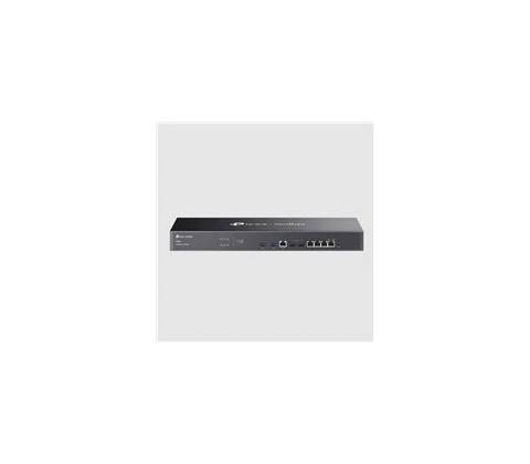 TP-Link OC400