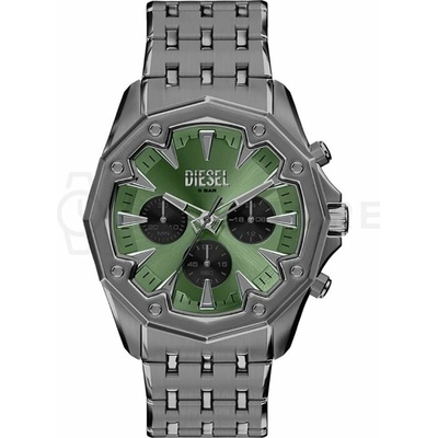 Diesel DZ4711