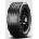 Pirelli Cinturato C3 225/55 R17 101Y