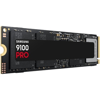 Samsung 9100 PRO 1TB, MZ-VAP1T0BW