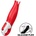 Satisfyer Power Flower