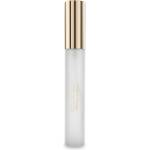 Bijoux Indiscrets Oral Pleasure - Oral Sex Lip Gloss