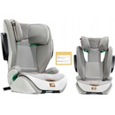 JOIE i-Traver Signature 2024 oyster