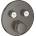 GROHE 29119AL0