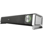 Trust Asto 2.0 (21046) Тонколона Soundbar