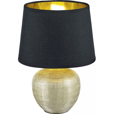 Trio Leuchten R50621079
