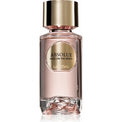 Lancôme Absolue Les Parfums Rose on the Moon parfumovaná voda dámska 50 ml
