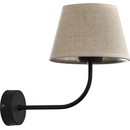 TK lighting 4186