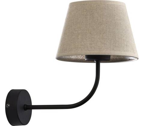 TK lighting 4186
