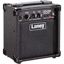 Laney LX10B