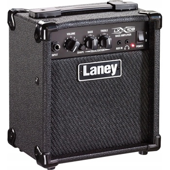 Laney LX10B