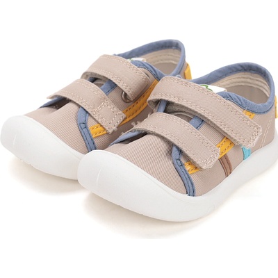 D.D.step C100-61143A Cream