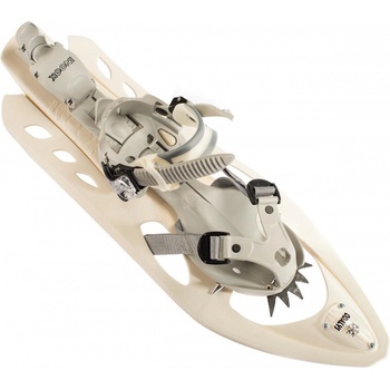 INOOK Odalys lady 2022 Цвят: бял