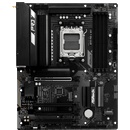 ASRock X870 Pro-A WiFi (90-MXBT60-A0UAYZ)