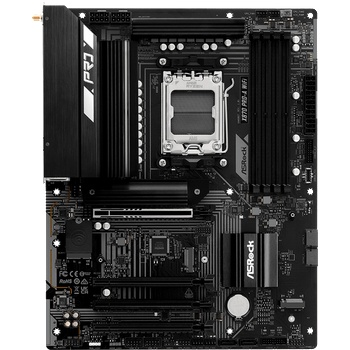 ASRock X870 Pro-A WiFi (90-MXBT60-A0UAYZ)