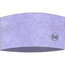 Buff Dryflx Headband solid camelia