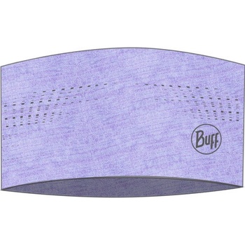 Buff Dryflx Headband solid camelia