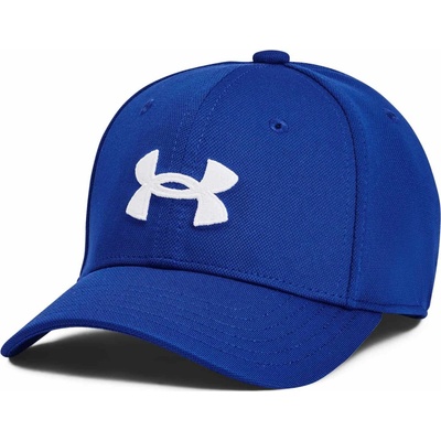 Under Armour Dětská Boy's UA Blitzing – Hledejceny.cz