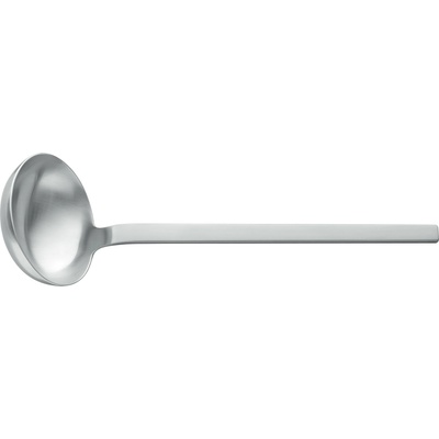 Zwilling Черпак за супа MINIMALE, Zwilling (ZW07022068)