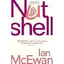 Nutshell - Ian McEwan