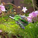 Image 1 of PALISAD 605318