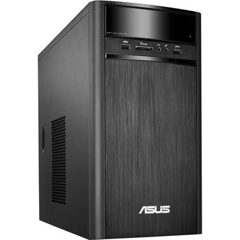 Asus K31DA-CZ001S