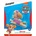 Energizer ДЕТСКО ФЕНЕРЧЕ enr paw patrol squeeze light energizer (7638900440089)