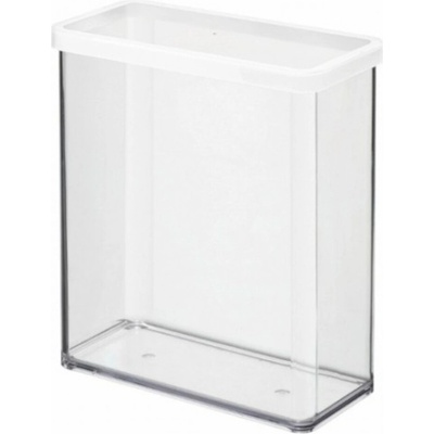Rotho Loft biela 3,2 l