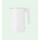 Xiaomi Mi Electric Kettle 2