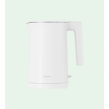 Xiaomi Mi Electric Kettle 2