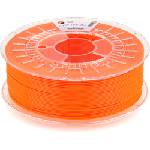 Extrudr PETG Neon Orange - 1, 75 mm / 2500 g (mf-petg-neon-orange-175-2300)