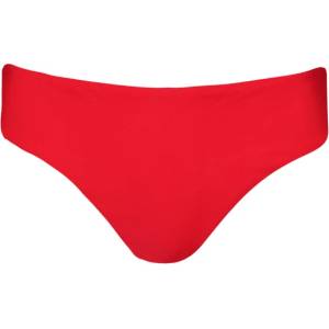 Barts Дамско бикини долнище Barts Women's Kelli Hipster Bikini bottom - Red - размер 40 (EU) (150-4786-0213)