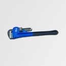 RICHMANN PC7686