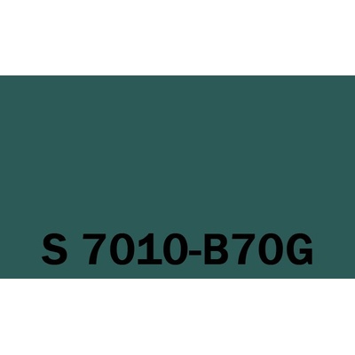Het Soldecol HG 2,5L NCS S 7010-B70G