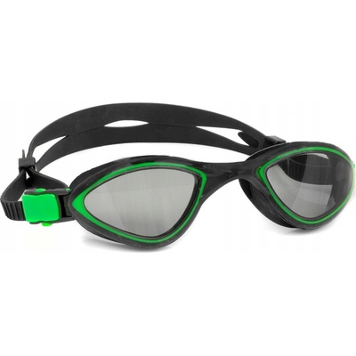 Aqua Speed Flex kol.38