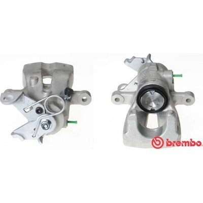 Brzdový strmeň BREMBO F 23 131 (F23131)