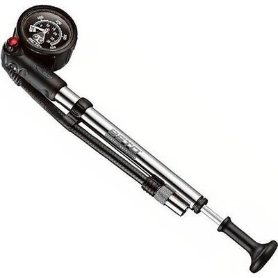 Beto SP-003AG