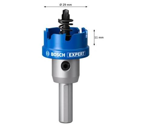 Bosch 2608901412