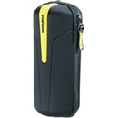 Topeak Cagepack