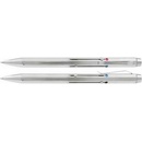 Concorde A2200