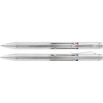 Concorde A2200