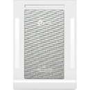 TP-Link Archer Air R5 AX3000