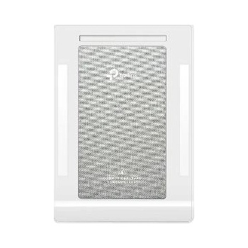 TP-Link Archer Air R5 AX3000