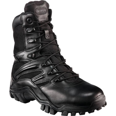 ArmyČastolovice taktické Bates Delta-8 Gore-Tex Black