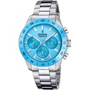 Festina 20693/3