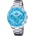 Festina 20693/3