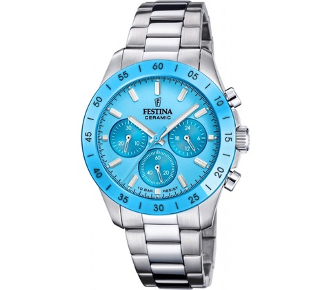 Festina 20693/3